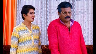 Athmasakhi June 6,2016 Epi 513 TV Serial