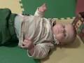 videos de Mamamama