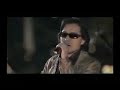x japan   i v  pv