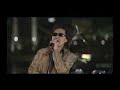 xjapan-iv-fullver-1022-pv-x-japan-.html