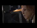 x japan   i v  pv