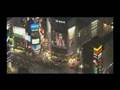X-Japan-I-V-PV