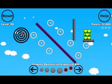 YouTube Preview Image