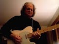 House Cat Blues