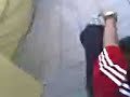 Luii el panchero tacleado