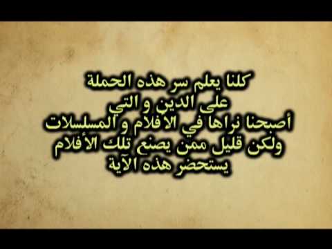 افلام نيك طبيعي
