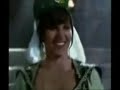 Anggun - In your mind ( XENA wonderfull woman ) Anggun - In your mind ( XENA wonderfull woman )