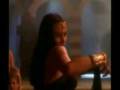 videos de Anggun - In your mind ( XENA wonderfull woman )