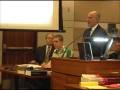 Petric trial defense opening