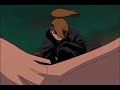 A Deidara Tribute - Human Sacrifice