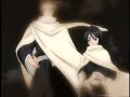 1WV 080929 BLEACH the movie Fade to Black teaser CM type 3 1WV 080929 BLEACH the movie Fade to Black teaser CM type 3