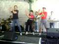 videos de acampa juba 146