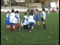 videos de U9 Cologno-Busto - Parabiago