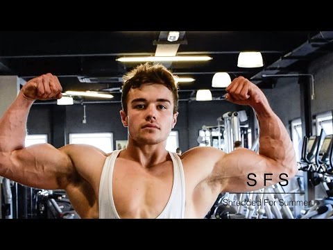 30 Dumbbell Exercises Missing From Your Routine Greatist Arm Workouts On Powertec Home Gym Equipment