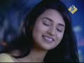 Banoo Main teri Dulhan 25 Mar08_P1