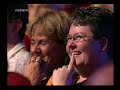 hape kerkeling live! part 1