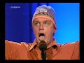 hape-kerkeling-live-part1.html