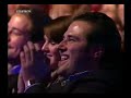 hape kerkeling live! part 1