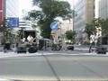 videos de Your Soul 08.08.10.