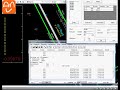 Distance Least Squares - Cogo - Land Surveying Software Distance Least Squares - Cogo - Land Surveying Software