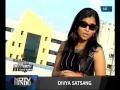 PROPERTY MATTERS EPI 7 SEG 3 - NDTV HINDU
