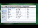 SCO-Customizing the OSX Finder