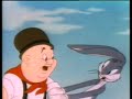 Wacky Wabbit (1942) Wacky Wabbit (1942)