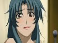 Mai Hime Greek Parody