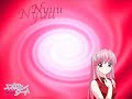 Elfen Lied Lucy Slideshow.wmv Elfen Lied Lucy Slideshow.wmv