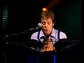Paul McCartney (C Moon) sur les plaines d'Abraham 20 juillet 2008