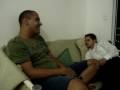 Ap� do Dracena