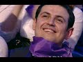 КВН 2012 ВЫСШАЯ ЛИГА 1/8 ФИНАЛА ЧЕТВЁРТАЯ ИГРА