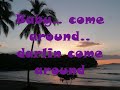 Tribal Seeds – Come Around