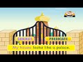 English Grammar - Learn Sentences