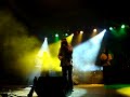 Usina Reggae no Encontro das tribos !!!