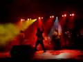 Assistir ao v�deo