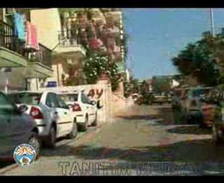 kaş