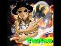 V�deo Tonysamgello - te pido amor (remix djyurleo) 