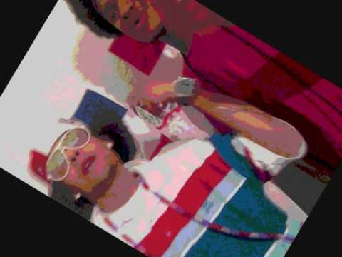 VIDEO CLASICO: petroleo feat. fatalboy - tu ta candeggina 