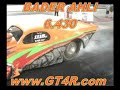 bader ahli drag race uae 6.4 old car wele bader ahli drag race uae 6.4 old car wele