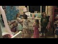 The Kids Dance Party The Kids Dance Party
