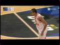 Thabo Sefolosha Self Alley Oop