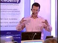 Social Network Training -Mastering Your Profile -Part 4 of 4