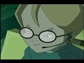 Code Lyoko 1x25-Code:Earth (3 of 3)