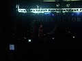 teledysk, klip, Blue October,- Drop