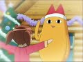 Azumanga Daioh 17 (2/3) Azumanga Daioh 17 (2/3)