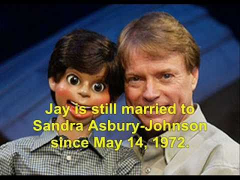 SOAP (1977): Where Are They Now?