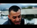 Hier seht Ihr die Videopremiere von Nazar zu 