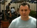 infonegocios-20070409-micro-803-martin-mangini-novecento.html
