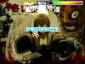 solitary 1.5 crazy stepmania